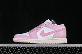 Picture of Air Jordan 1 LOW _SKUfw23086710382162615fw